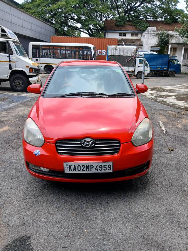 https://images10.gaadi.com/usedcar_image/4586176/original/processed_8c0aa077-78f1-40e1-8f79-551746a5bc2d.jpg?imwidth=6400