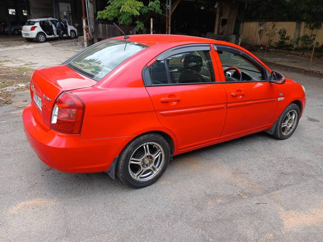 https://images10.gaadi.com/usedcar_image/4586176/original/processed_ad902c15-4fb3-43f3-8db7-0cc5086a2b5c.jpg?imwidth=6401