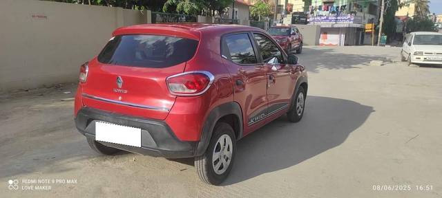 https://images10.gaadi.com/usedcar_image/4586177/original/processed_5087e3da9a369c616d6cfab81d75ca18.jpg?imwidth=6401