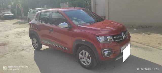 https://images10.gaadi.com/usedcar_image/4586177/original/processed_6b2f4dbf730916f5853da7bae4c0f542.jpg?imwidth=6400