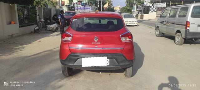 https://images10.gaadi.com/usedcar_image/4586177/original/processed_91ecd635be61035551fb1c0831e75537.jpg?imwidth=6402