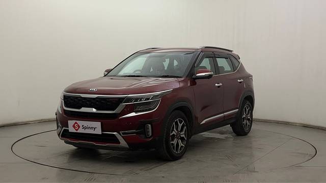 https://images10.gaadi.com/usedcar_image/4586181/original/128f94a05b3a93bf1149449b18c81ad1.JPG?imwidth=6400
