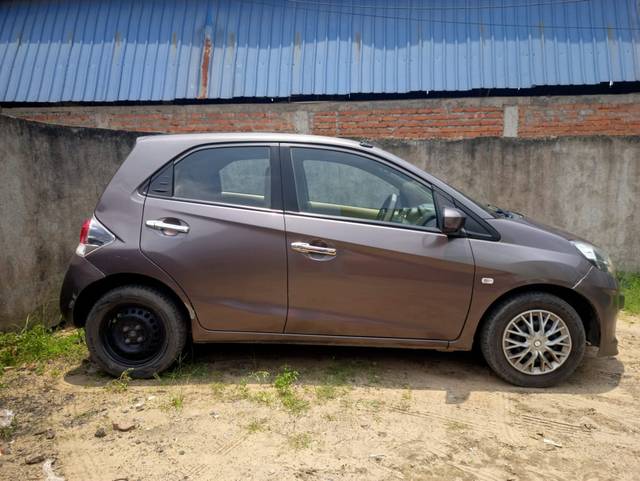 https://images10.gaadi.com/usedcar_image/4586183/original/f64d3117b0d30c20d2c1f4f73b12ed4c.jpeg?imwidth=6401