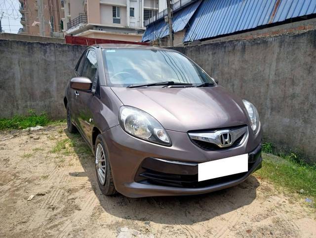 https://images10.gaadi.com/usedcar_image/4586183/original/processed_3a2dd3209200356d8aaeb38416c4eb96.jpeg?imwidth=6400