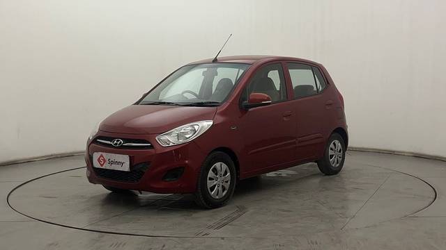 https://images10.gaadi.com/usedcar_image/4586184/original/3658b21dfae8182481289244d2cab6ef.JPG?imwidth=6400
