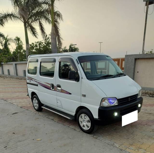https://images10.gaadi.com/usedcar_image/4586187/original/processed_536ffdfdb31fa9a5830fc41a7d2e5825.jpg?imwidth=6400