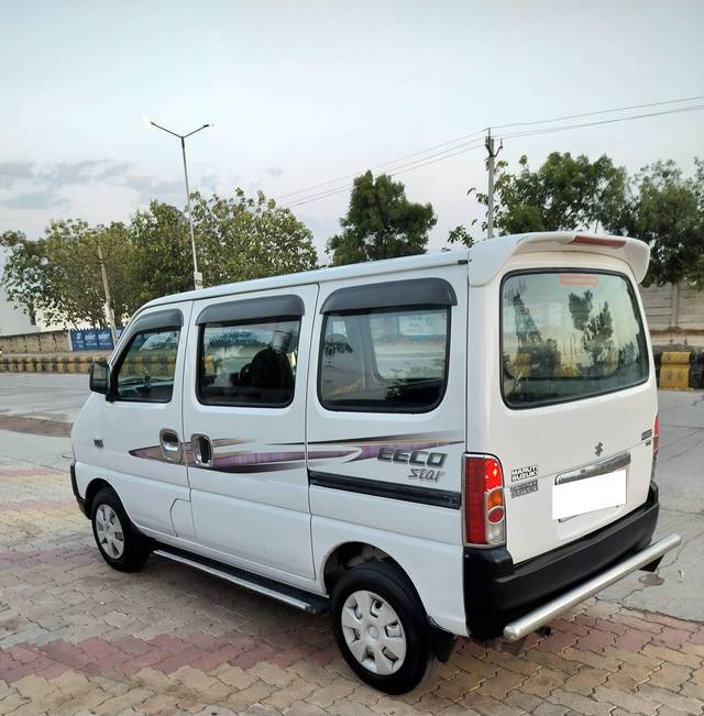 https://images10.gaadi.com/usedcar_image/4586187/original/processed_febac73acaf07d11f2f443488c0816b5.jpg?imwidth=6402