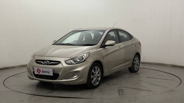 https://images10.gaadi.com/usedcar_image/4586188/original/a53918f699a2be1fa9a306074b4d3a48.JPG?imwidth=6400