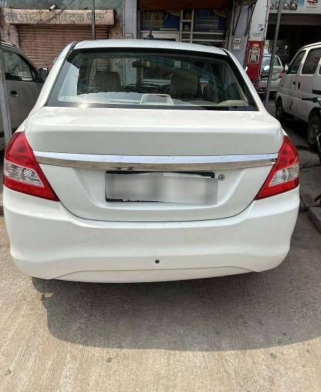 https://images10.gaadi.com/usedcar_image/4586189/original/processed_3a97ae04-5134-4719-8284-349d2953aed1.jpeg?imwidth=6402