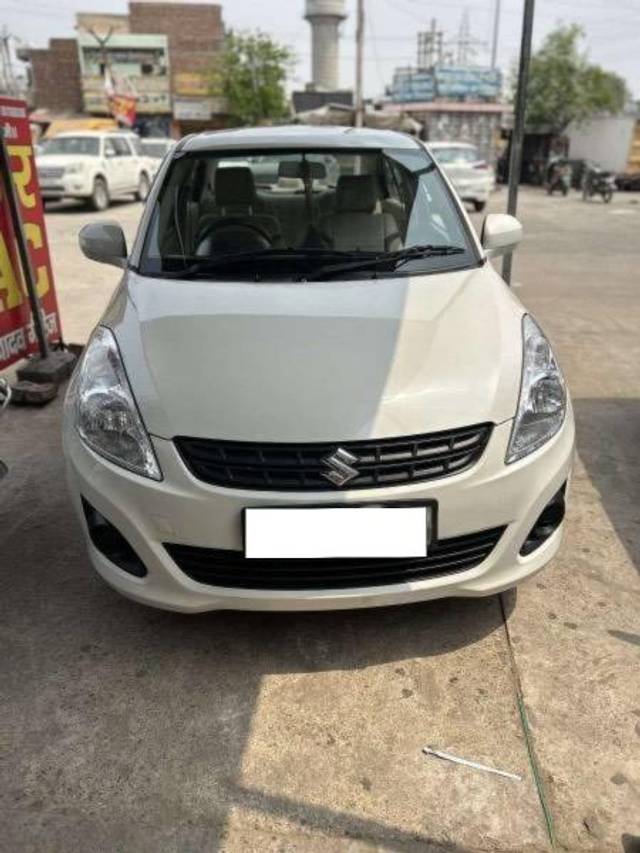 https://images10.gaadi.com/usedcar_image/4586189/original/processed_69639fde-27bc-4fc4-a988-d07c621a278f.jpeg?imwidth=6402
