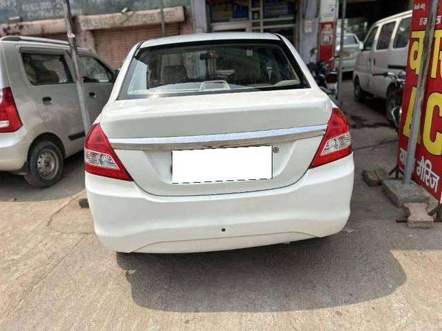 https://images10.gaadi.com/usedcar_image/4586189/original/processed_9a9e0c61-0707-46bb-89b4-e3b8a08ff1e3.jpeg?imwidth=6401