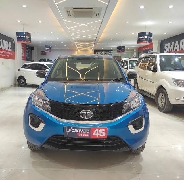 https://images10.gaadi.com/usedcar_image/4586190/original/7dd2c720a911abca1889b88ede7178ff.jpg?imwidth=6400