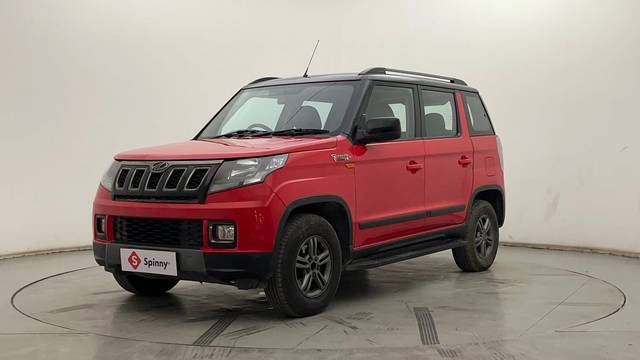 https://images10.gaadi.com/usedcar_image/4586193/original/9653f9d8fd6df09cf94e49c4c9c6ba0a.JPG?imwidth=6400