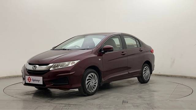 https://images10.gaadi.com/usedcar_image/4586194/original/70293055925a8ce92f6ad03df2f5a2c8.JPG?imwidth=6400