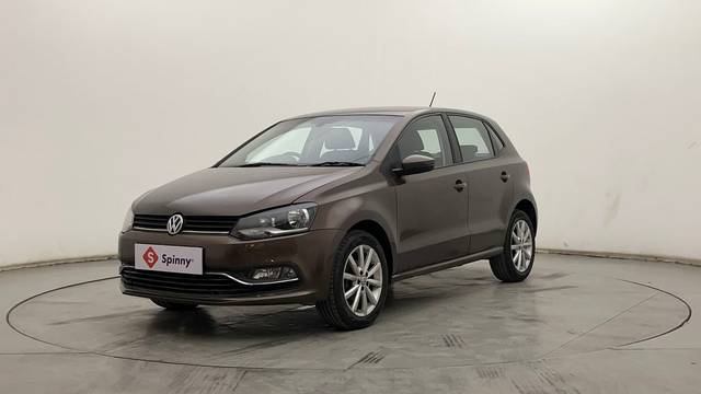 https://images10.gaadi.com/usedcar_image/4586197/original/fa494775473beb63684496119d71903b.JPG?imwidth=6400