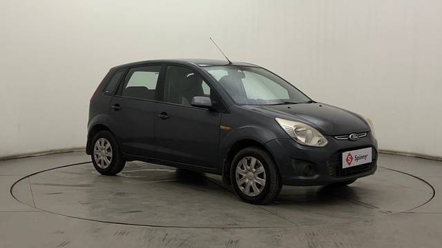 https://images10.gaadi.com/usedcar_image/4586198/original/c1ab3cacd7b6daca14a333e2c0aa7eff.JPG?imwidth=6400