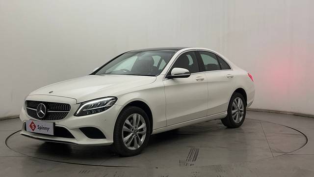 https://images10.gaadi.com/usedcar_image/4586199/original/583cc498cb3c4c58e6bb3322e31e2672.JPG?imwidth=6400