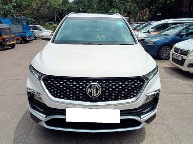 https://images10.gaadi.com/usedcar_image/4586203/original/processed_2b6d40a590eb8da0c8de09b02880c212.jpeg?imwidth=6400