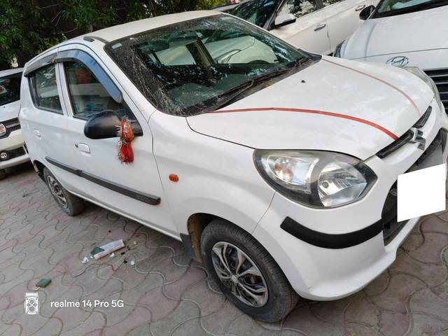 https://images10.gaadi.com/usedcar_image/4586205/original/processed_1e2dc6393f2d142133d3f50057cb8c2f.jpg?imwidth=6401