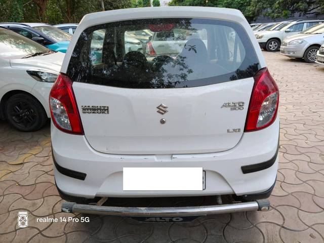 https://images10.gaadi.com/usedcar_image/4586205/original/processed_5e837e688ede329613fe65937c03b070.jpg?imwidth=6402