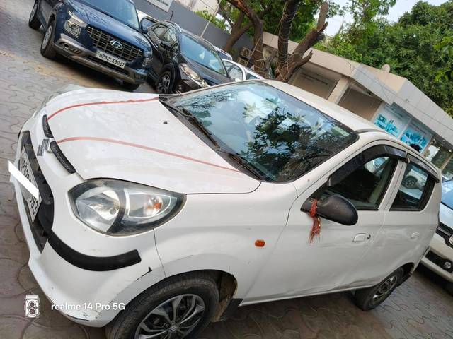 https://images10.gaadi.com/usedcar_image/4586205/original/processed_ea92c21fb37ebaf7b89800646cf9e4f8.jpg?imwidth=6400