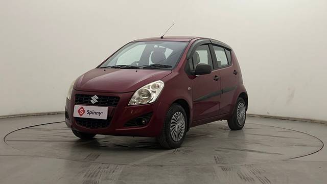https://images10.gaadi.com/usedcar_image/4586211/original/8e4fb671dbbb34f3f79645cfa509c5be.JPG?imwidth=6400