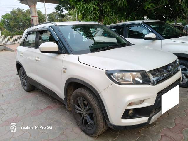 https://images10.gaadi.com/usedcar_image/4586212/original/processed_bd3871a7e38e2584ede3de22c9e6d0b5.jpg?imwidth=6400