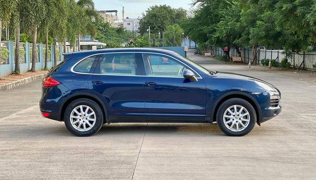 https://images10.gaadi.com/usedcar_image/4586215/original/processed_4217e03ac9f5c22405763a07236e61f2.jpg?imwidth=6401