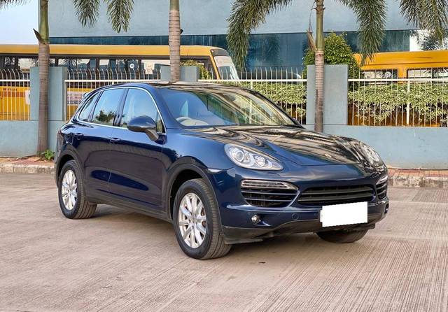 https://images10.gaadi.com/usedcar_image/4586215/original/processed_6e6fbcfa9e52f44e5a90e10aef48b5b0.jpg?imwidth=6400