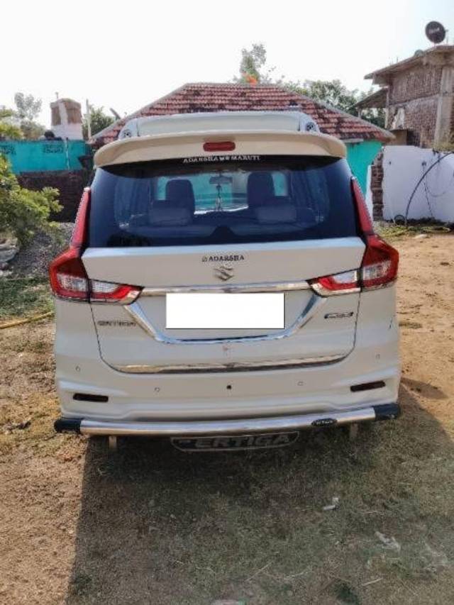 https://images10.gaadi.com/usedcar_image/4586216/original/processed_0adfd3c3-7755-4ad2-8db1-67c977cee648.jpg?imwidth=6401