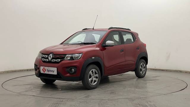 https://images10.gaadi.com/usedcar_image/4586218/original/3f613368423443acdf9844cbc2b2985d.JPG?imwidth=6400