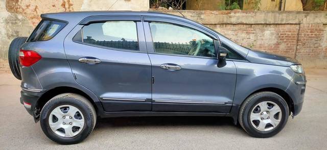 https://images10.gaadi.com/usedcar_image/4586222/original/processed_7d073305b36157eaed21fbc6368049ff.jpg?imwidth=6401