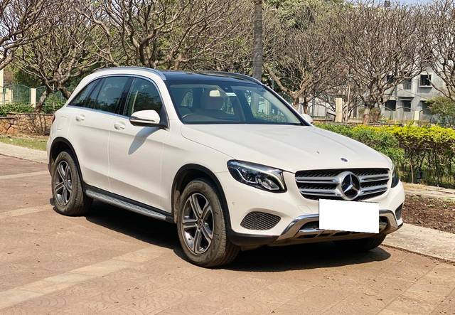 https://images10.gaadi.com/usedcar_image/4586223/original/processed_4e68dd7d05a99bc0c8431d867ab6ff45.jpg?imwidth=6400