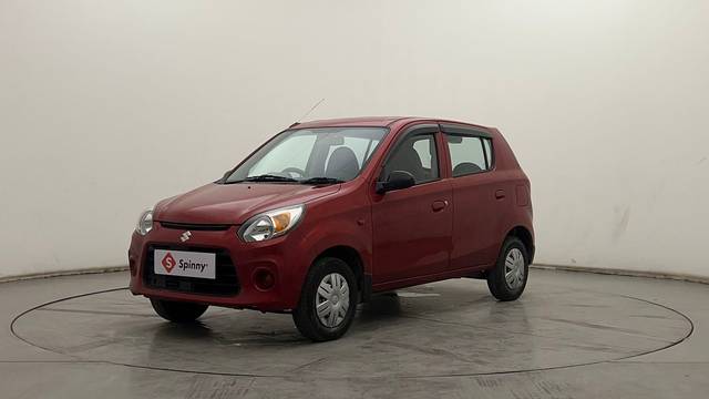 https://images10.gaadi.com/usedcar_image/4586224/original/cfe8ec903b1b339a753e5af264239595.JPG?imwidth=6400