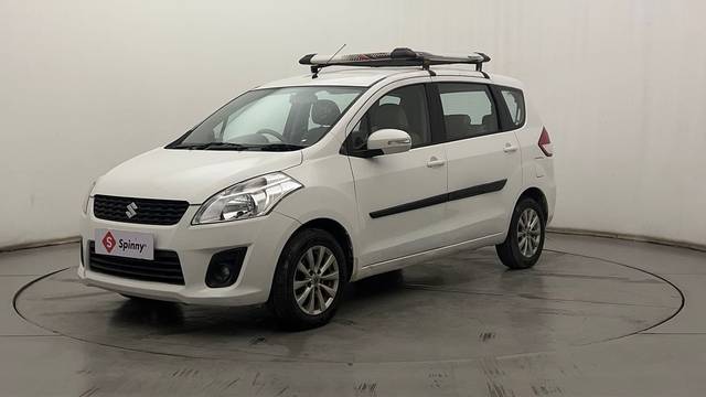 https://images10.gaadi.com/usedcar_image/4586225/original/8146ce25d0c12b3c6348672e62f0b9ad.JPG?imwidth=6400