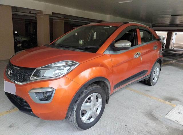 https://images10.gaadi.com/usedcar_image/4586226/original/61dc6bf6d419425de5a279fd4f98d8d7.jpg?imwidth=6400