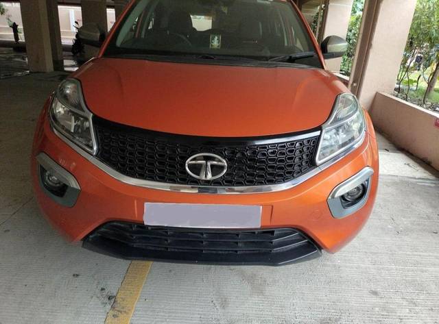 https://images10.gaadi.com/usedcar_image/4586226/original/f5e00a678111405187ae8f611aff13bd.jpg?imwidth=6401