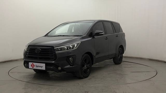 https://images10.gaadi.com/usedcar_image/4586228/original/036cc6a57c642c591efad38b9d1da832.JPG?imwidth=6400