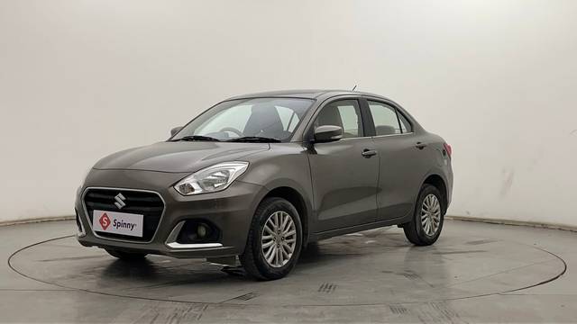 https://images10.gaadi.com/usedcar_image/4586229/original/3706bc2cfe599822e30ffb6b585ca41a.JPG?imwidth=6400