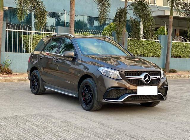 https://images10.gaadi.com/usedcar_image/4586234/original/processed_95d5fad48b59601e0f6f12258031db0d.jpg?imwidth=6400
