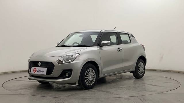 https://images10.gaadi.com/usedcar_image/4586235/original/789f71e746af13edce972de7fab210bc.JPG?imwidth=6400