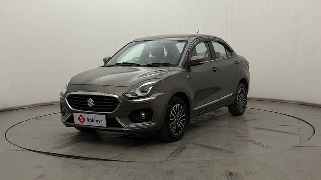 https://images10.gaadi.com/usedcar_image/4586236/original/f1265588b1bf92b01fcfbeedd85a390f.JPG?imwidth=6400