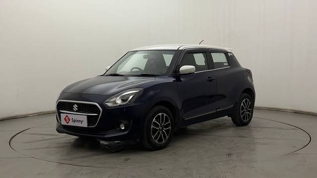 https://images10.gaadi.com/usedcar_image/4586237/original/903479d838a914196cb1b1067dedc7fd.JPG?imwidth=6400