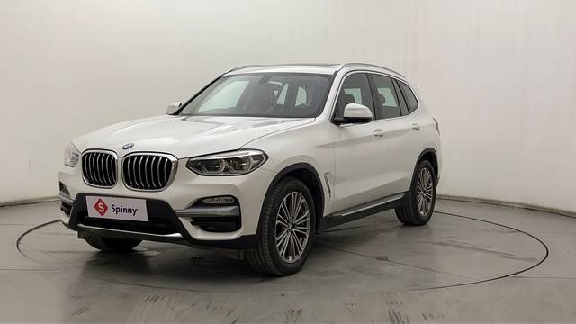 https://images10.gaadi.com/usedcar_image/4586239/original/a09ece4dae0e8403308e5d02ba6bf4bf.JPG?imwidth=6400