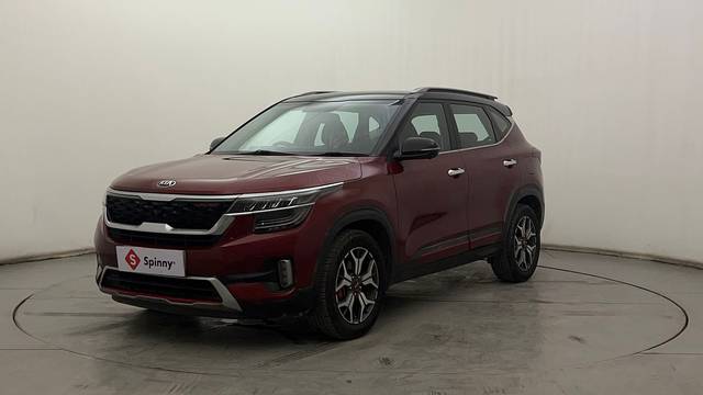 https://images10.gaadi.com/usedcar_image/4586240/original/10d76c1088f5dced86114bcd60b3989c.JPG?imwidth=6400