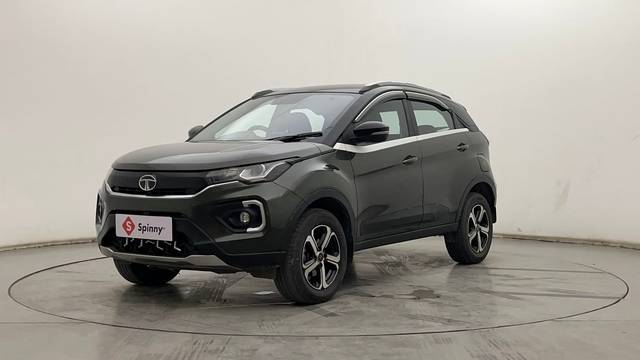 https://images10.gaadi.com/usedcar_image/4586241/original/bb0dc80996c3dafe268a04707aeefcce.JPG?imwidth=6400