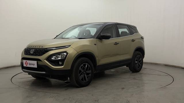 https://images10.gaadi.com/usedcar_image/4586242/original/4dd7755b8b173b89753196d00b8aaa34.JPG?imwidth=6400