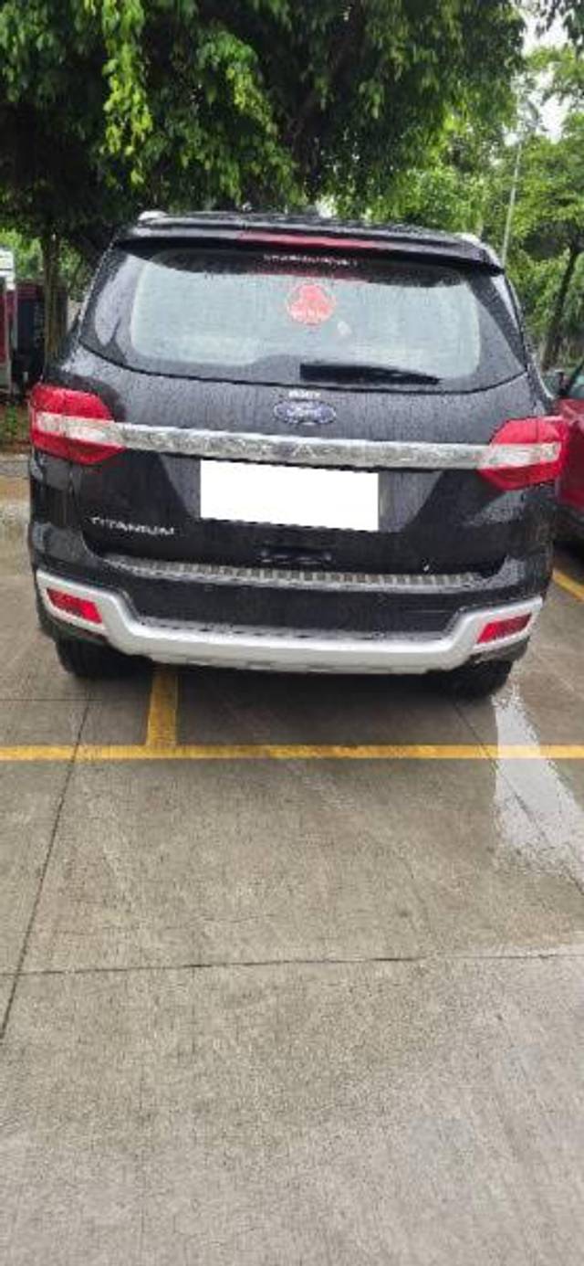 https://images10.gaadi.com/usedcar_image/4586243/original/processed_3f710b36-0f93-4234-8e7a-c8e9fa5f7ce3.jpg?imwidth=6401