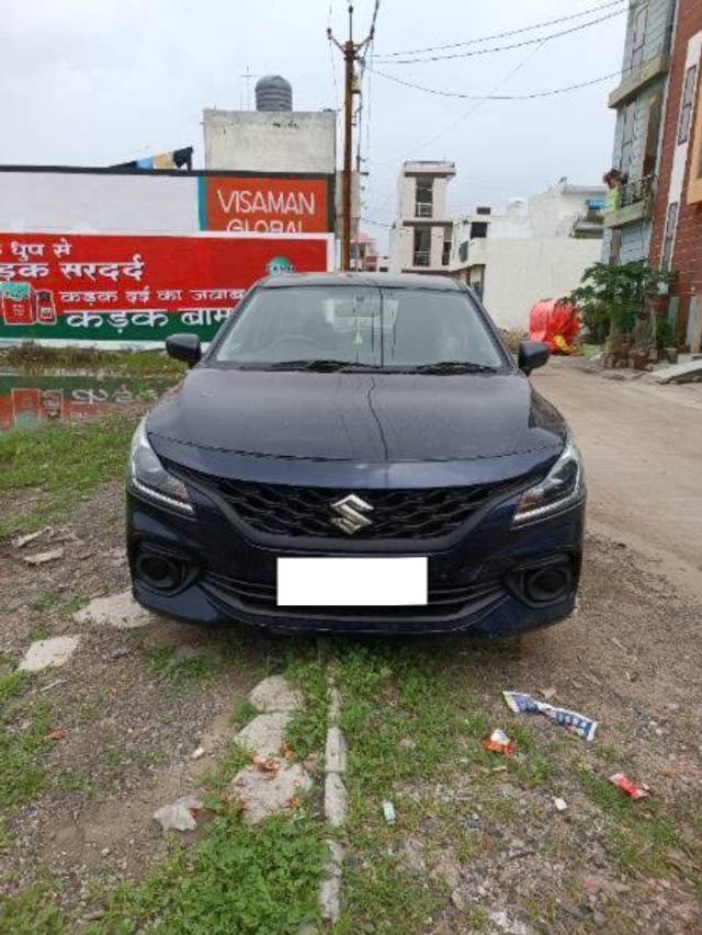 https://images10.gaadi.com/usedcar_image/4586244/original/processed_2583a418-737a-42d2-9da0-7f8694e60510.jpg?imwidth=6400