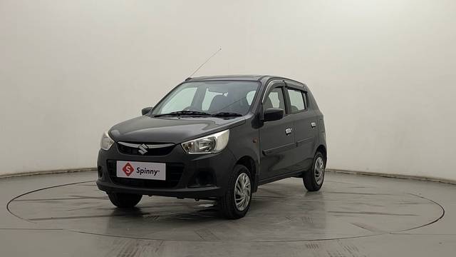 https://images10.gaadi.com/usedcar_image/4586247/original/914031f00b35ce9f2207c046c4dca3a0.JPG?imwidth=6400